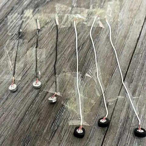 6 best sales डब्ल्यूएफ 1000xm4 - №2