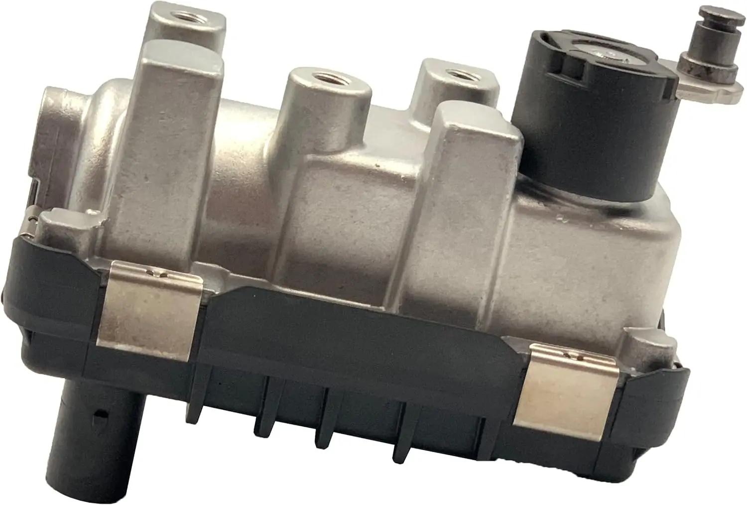 

752406 6NW009206 Электронный турбопривод VNT для Ford V348 V347 Transit 752610-0012 763647-5021S 763647-9021S 7G9Q6K682BC