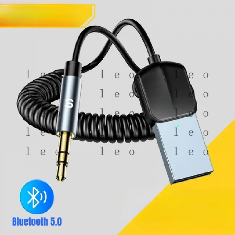 Qw For Essager Blue… - image