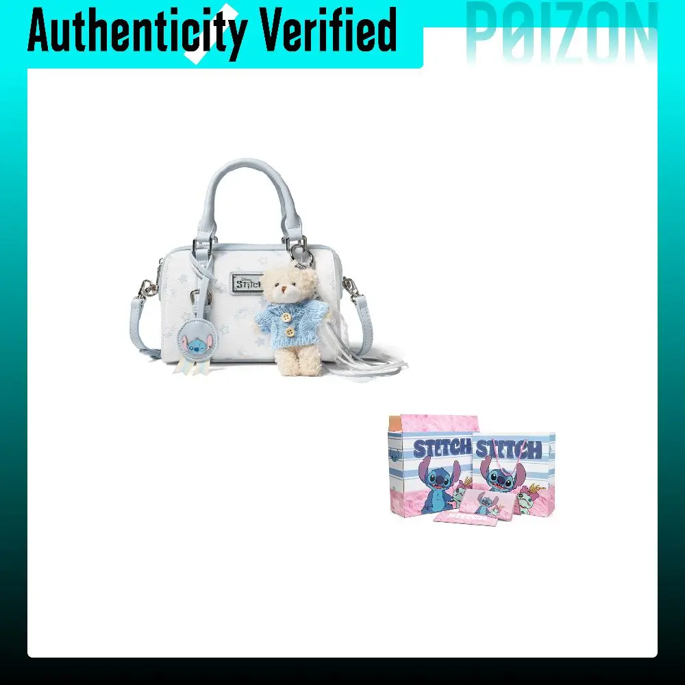 sac-a-main-disney-en-pvc-pour-femmes-bleu-bmk-72769