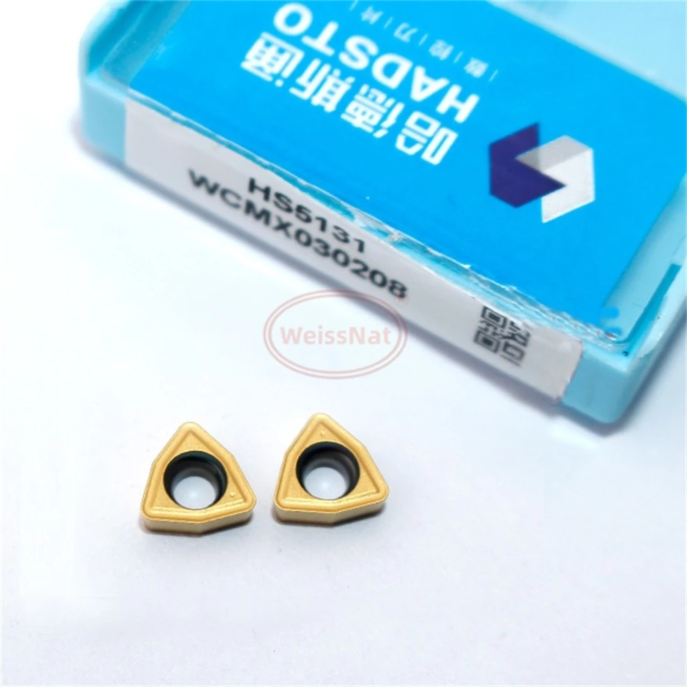 

WCMX030204 08 WCMX040204 08 WCMX050308 WCMX06T308 WCMX080412 HS5131 HS5231 U Твердосплавные вставки для сверла WCMX