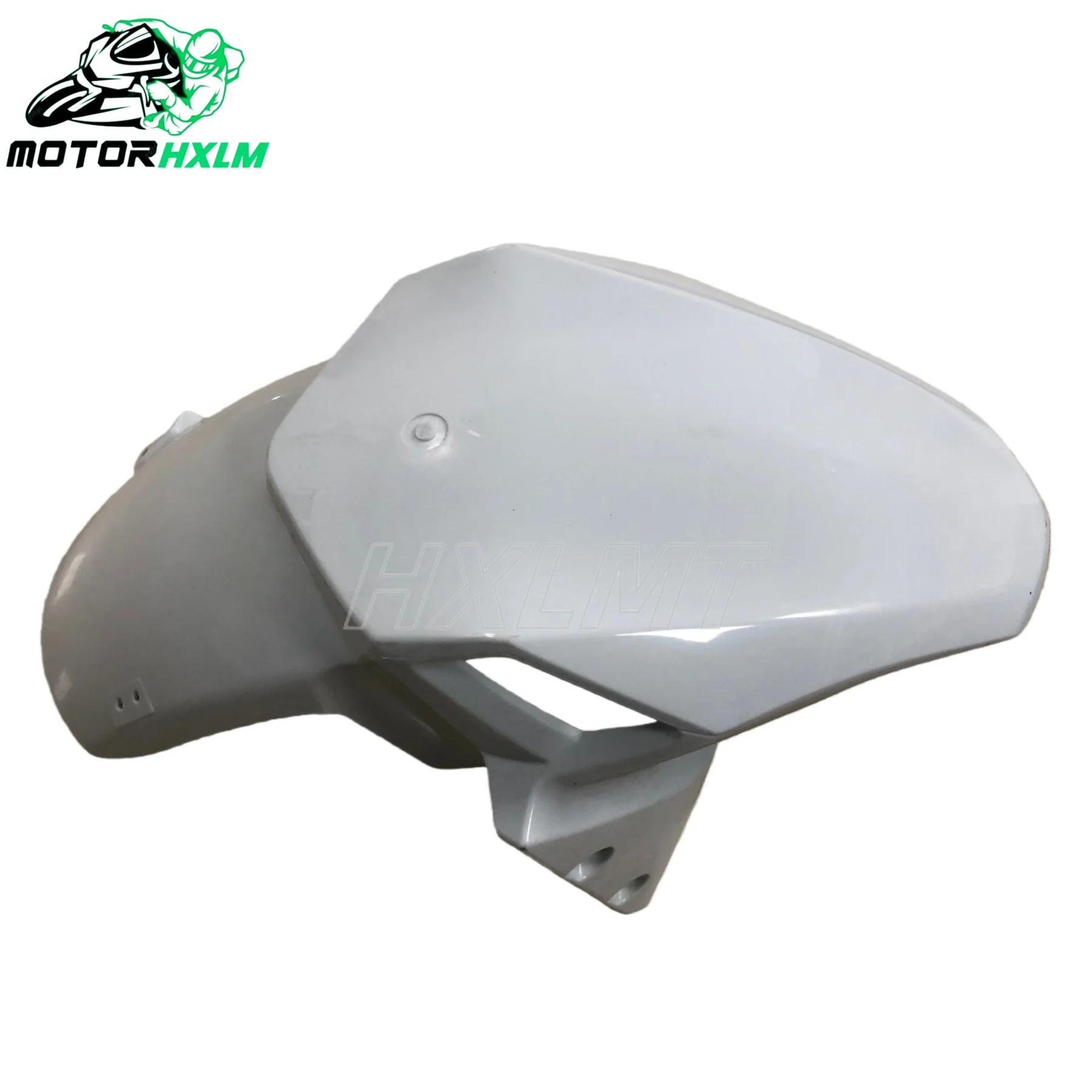 Motorcycle Fairing Kit Suitable For Kawasaki Z900 2024 2025 Z 900 Motorcycle Accessories Fairing Bodywork Kit Panel Set New ABS 3