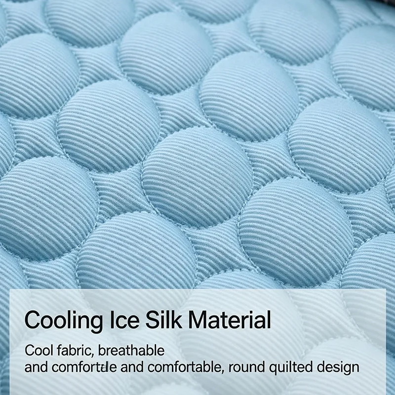 Thumbnail 3 - #20 Ranked Cooling Puppy Mats Picks in 2026
