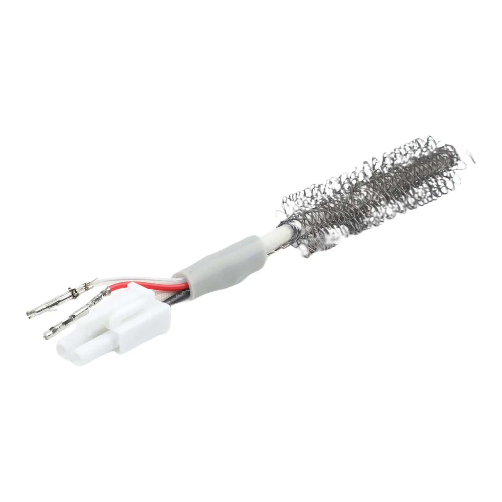 Heating Element for 850B 950 950+ 850D+ 852D 850 Hot Air Soldering Station Essential Replacement Part for Safe Operation