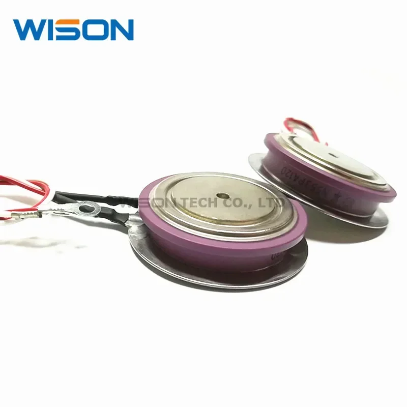 N553PA120 N553PA140 N553PA160 N553PA100  N553PA80  FREE SHIPPING NEW AND ORIGINAL MODULE