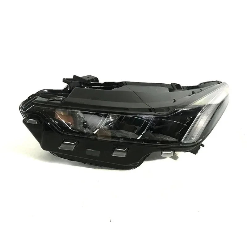 مصباح أمامي LED عالي الجودة لكاديلاك CT5 2019 أفضل سعر 6000k موديلات التاريخ الطويل 84782275 84782276 84861526 84861527