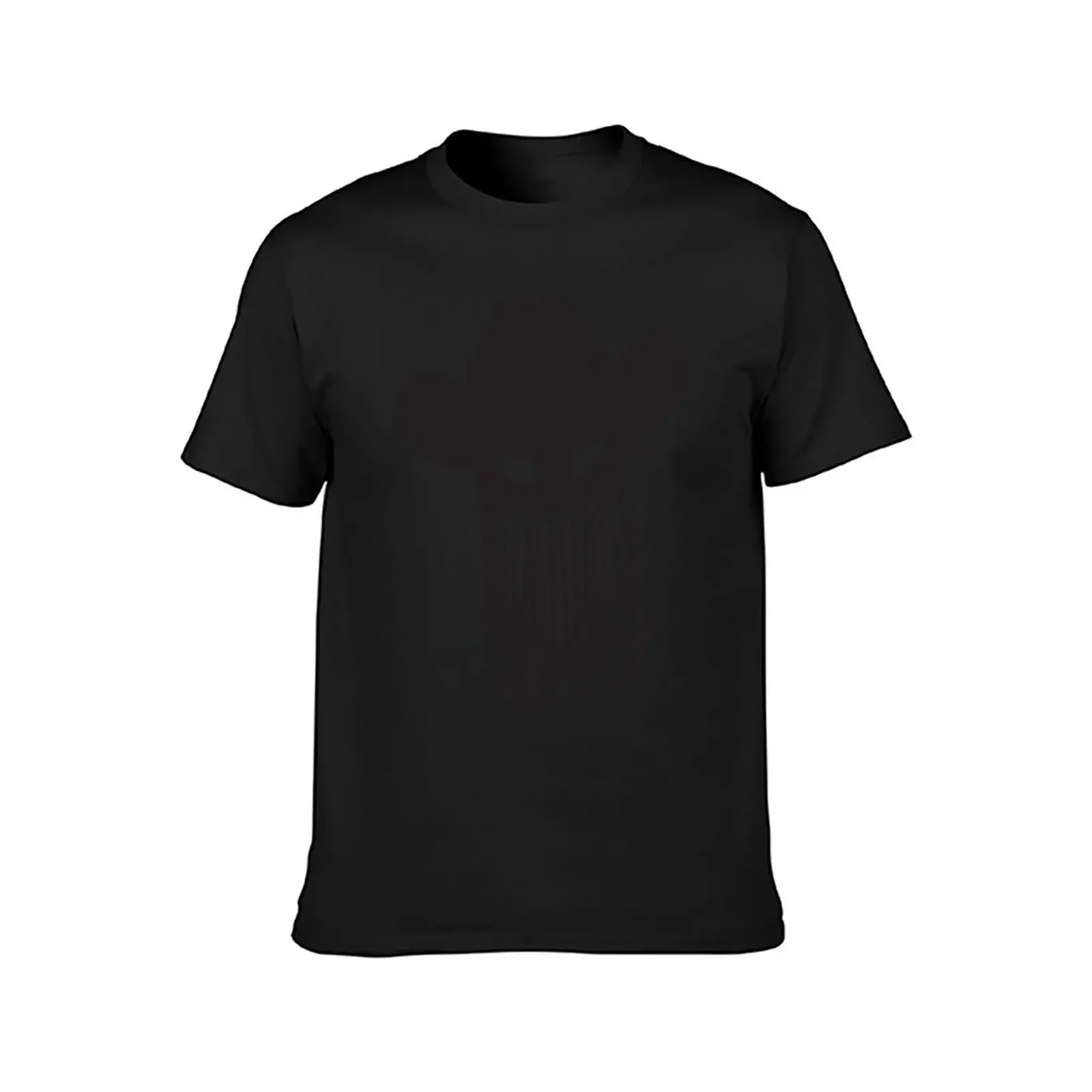 Orville Peck simple black des T-Shirt valentines boutique clothes summer clothes anime stuff mens tall t shirts