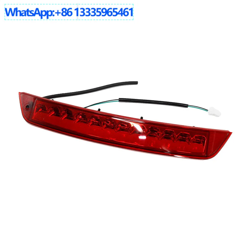 92700D3000 for Hyundai Tucson 2016-2020 Third Brake Light with Additional High Brake Light