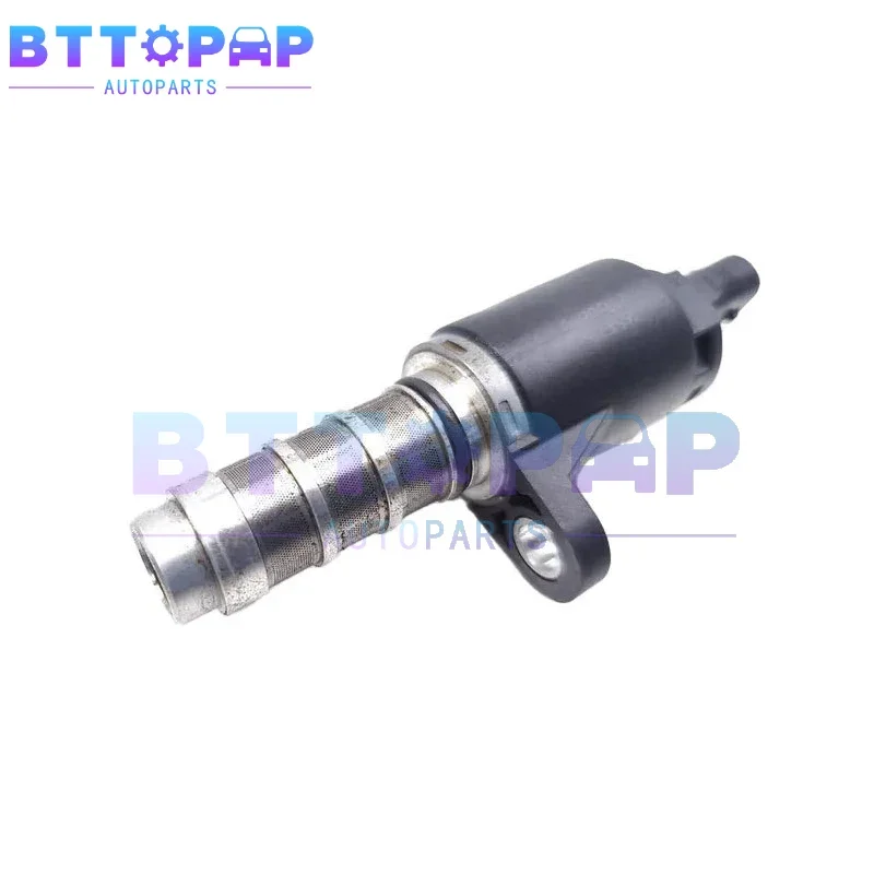 9812046280 Cylinder… - image