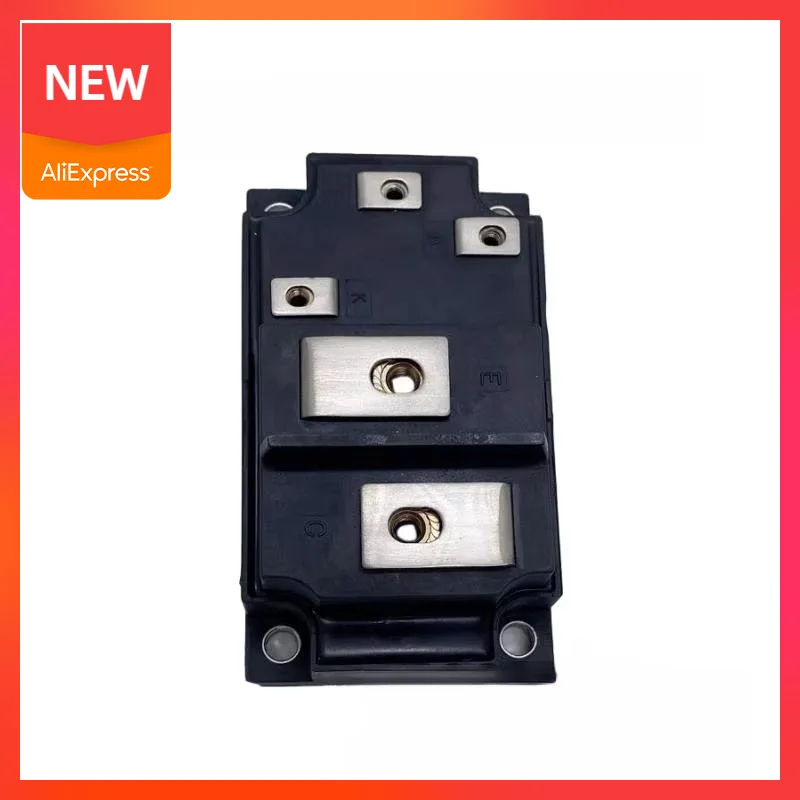 1DI300MN-120-1 1DI300ZP-120 1DI300Z-120 1DI400MP-050-01 1DI300MN-050-01 1DI300MP-050-01 1DI400MN-050 IGBT