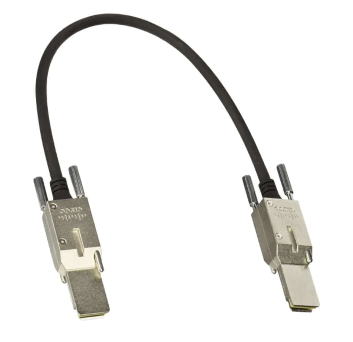 【Best-Selling】Cisco…