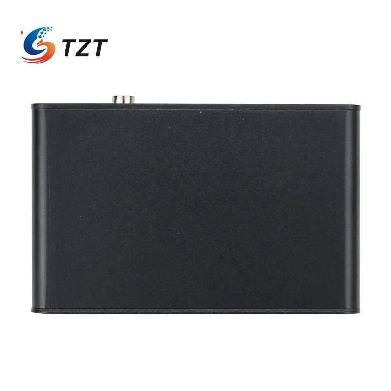 

TZT H.265 HDMI-Compatible Video Encoder for Game Live Streaming IPTV to SRT HLS RTMP RTSP Unicast Multicast Support