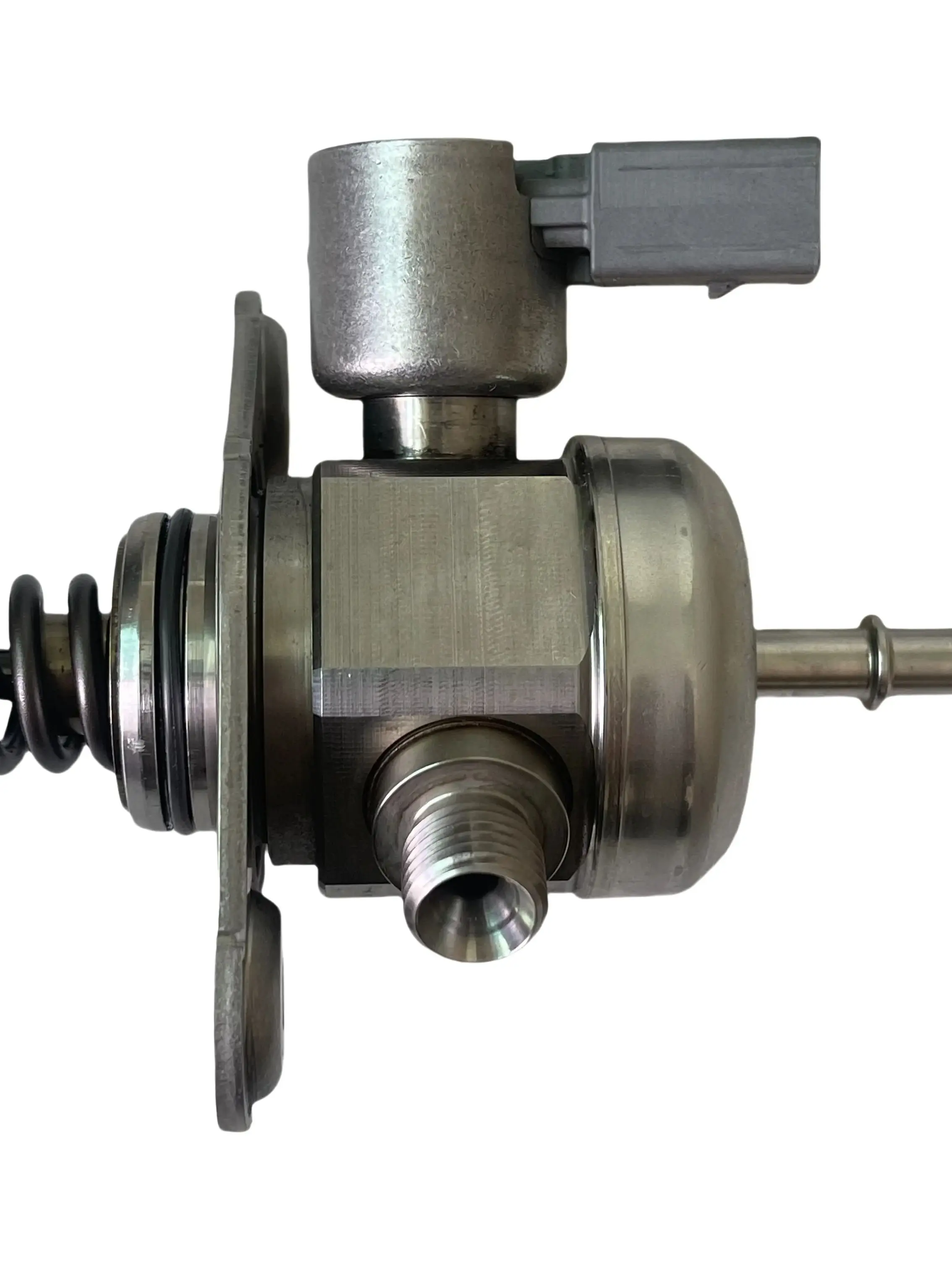 13517630644 Pompe à carburant haute pression 1,6 litre turbocompressée pour Mini Cooper 2012-2016