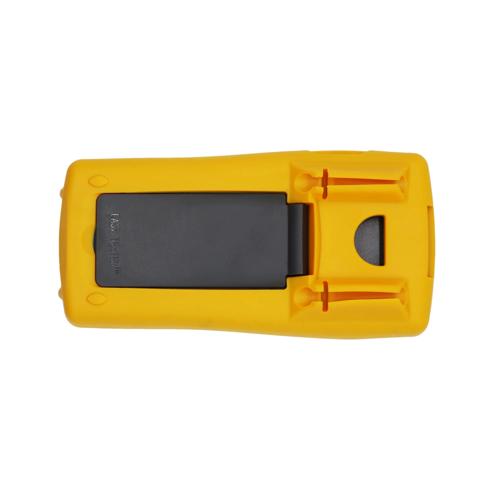 Calibrateur de courant et de tension ETX-1815 ETX-2015, générateur de Signal, LED, tension réglable, mesures