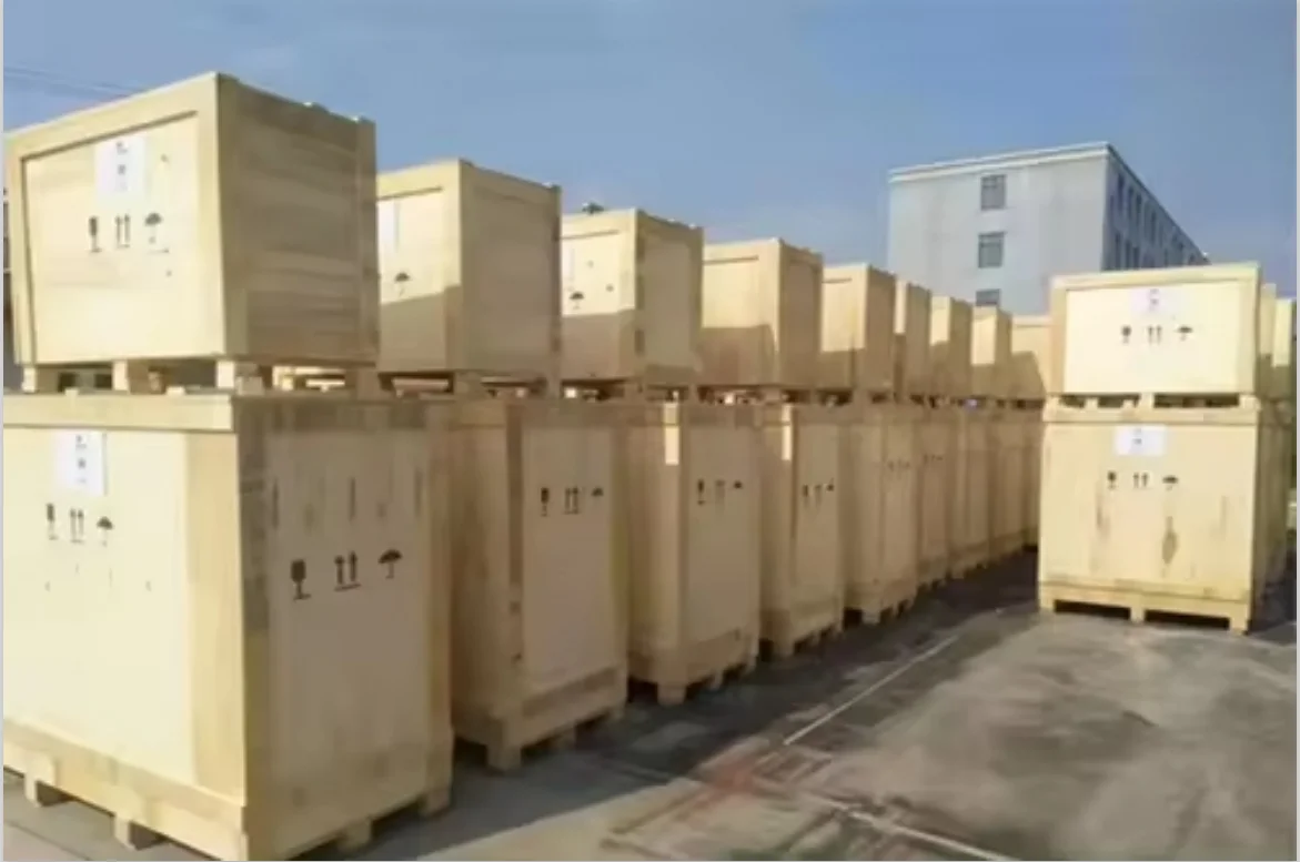 100% Original VEGAMET 341 Industrial Grade Instrument Built-in Controller and Display for Level Sensors Plastic Material