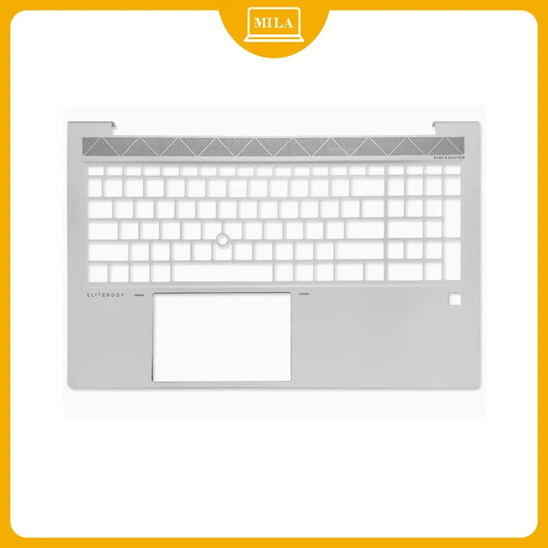 

Чехол для Elitebook 850 G7 G8 C, клавиатура M07492-001