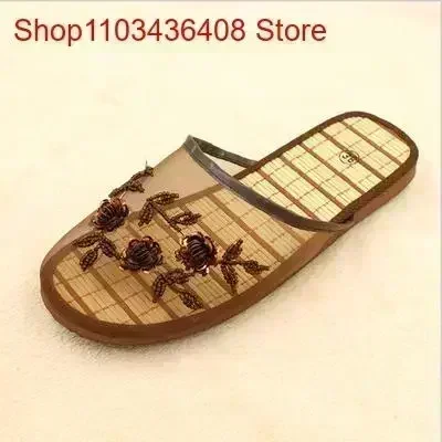 ΠΠ΅Π½ΡΠΊΠΈΠ΅ ΡΡΠΈΠ»ΡΠ½ΡΠ΅ ΡΠ°ΠΏΠΎΡΠΊΠΈ Ρ ΡΠ²Π΅ΡΠΎΡΠ½ΡΠΌ ΠΏΡΠΈΠ½ΡΠΎΠΌ Π½Π° ΠΏΠ»ΠΎΡΠΊΠΎΠΉ ΠΏΠΎΠ΄ΠΎΡΠ²Π΅, ΡΠ»Π΅ΠΏΠ°Π½ΡΡ, Π»ΠΎΡΠ΅ΡΡ, ΠΆΠ΅Π½ΡΠΊΠΈΠ΅ ΡΠ°Π±ΠΎ, ΡΠ²Π΅ΠΆΠΈΠ΅ Π΄ΡΡΠ°ΡΠΈΠ΅ Π΄ΠΎΠΌΠ°ΡΠ½ΠΈΠ΅ ΡΠ°ΠΏΠΎΡΠΊΠΈ, Π½ΠΈΠΆΠ½ΡΡ ΡΠ°ΡΡΡ ΠΈΠ· ΠΠ²Ρ Π΄Π»Ρ ΡΠΎΠ΄ΠΈΡΠ΅Π»Π΅ΠΉ ΠΈ Π΄Π΅ΡΠ΅ΠΉ ΠΠ΅Π½ΡΠΊΠΈΠ΅ ΡΡΠΈΠ»ΡΠ½ΡΠ΅ ΡΠ°ΠΏΠΎΡΠΊΠΈ Ρ ΡΠ²Π΅ΡΠΎΡΠ½ΡΠΌ ΠΏΡΠΈΠ½ΡΠΎΠΌ Π½Π° ΠΏΠ»ΠΎΡΠΊΠΎΠΉ ΠΏΠΎΠ΄ΠΎΡΠ²Π΅, ΡΠ»Π΅ΠΏΠ°Π½ΡΡ, Π»ΠΎΡΠ΅ΡΡ, ΠΆΠ΅Π½ΡΠΊΠΈΠ΅ ΡΠ°Π±ΠΎ, ΡΠ²Π΅ΠΆΠΈΠ΅ Π΄ΡΡΠ°ΡΠΈΠ΅ Π΄ΠΎΠΌΠ°ΡΠ½ΠΈΠ΅ ΡΠ°ΠΏΠΎΡΠΊΠΈ, Π½ΠΈΠΆΠ½ΡΡ ΡΠ°ΡΡΡ ΠΈΠ· ΠΠ²Ρ Π΄Π»Ρ ΡΠΎΠ΄ΠΈΡΠ΅Π»Π΅ΠΉ ΠΈ Π΄Π΅ΡΠ΅ΠΉ