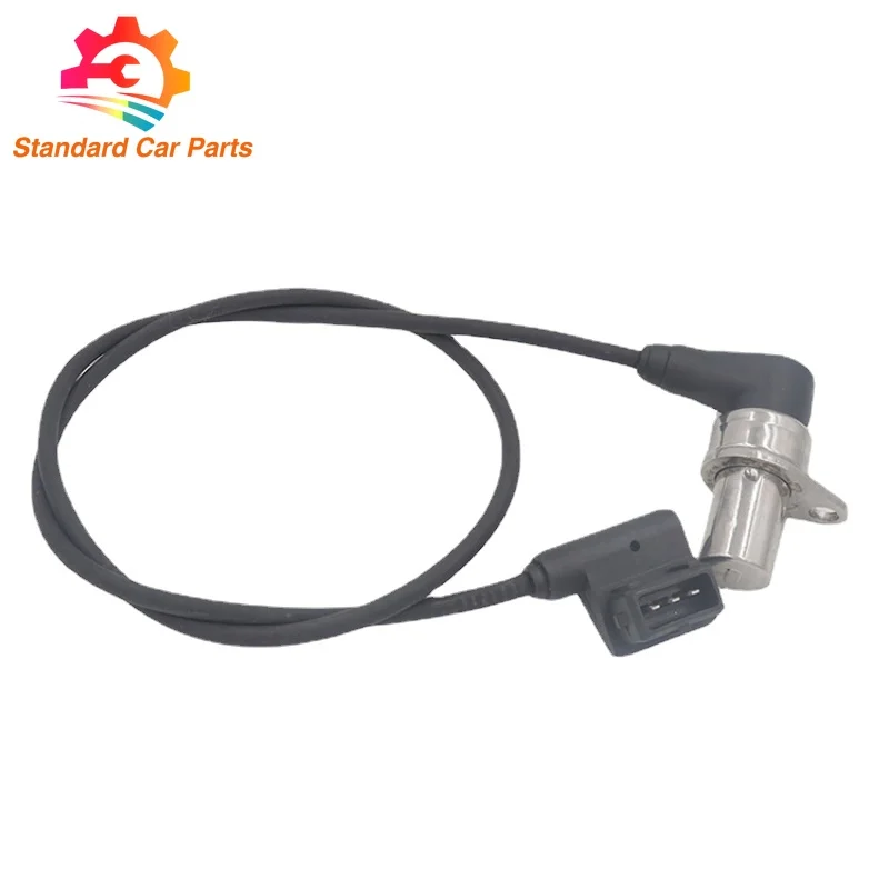 مستشعر موضع العمود المرفقي 12141726066   ل BMW E34 E36 325i 325is 525i M3