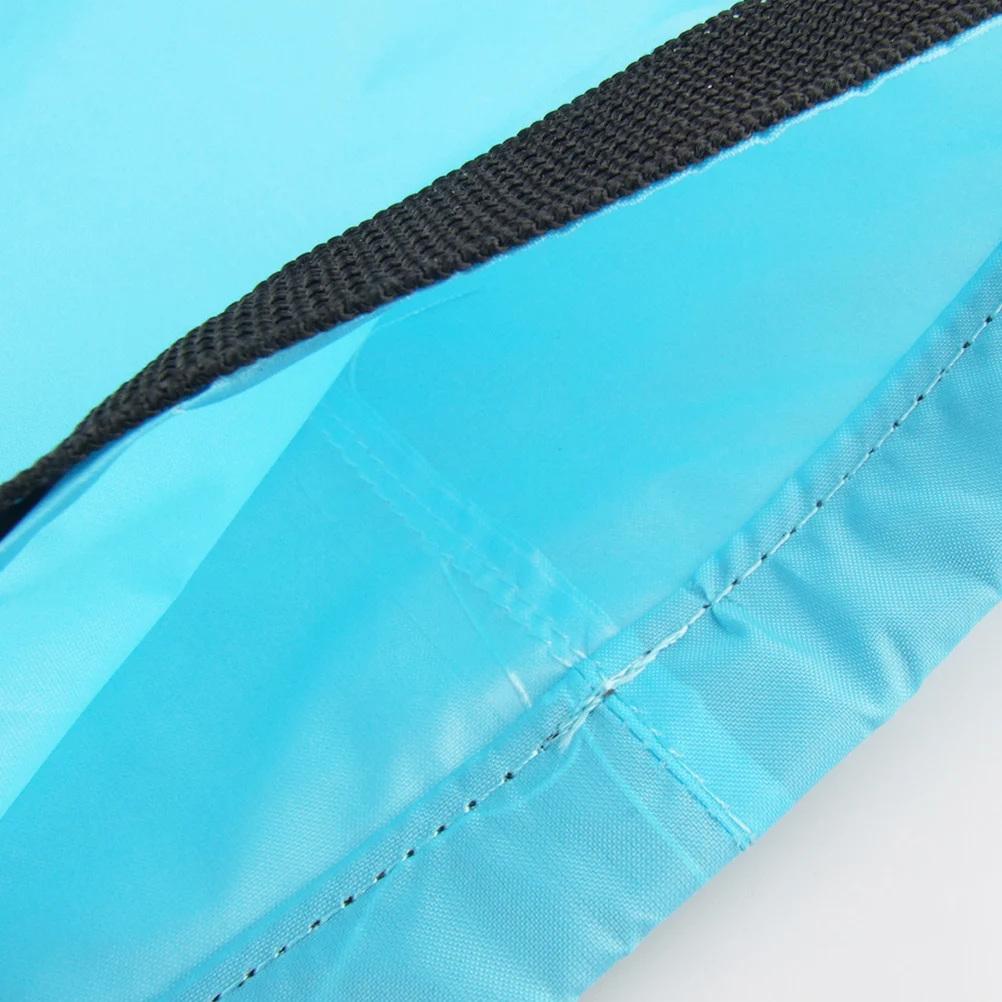 

Compression Storage Bag Water Dry Outdoor Waterproof for Sack Marine Boat Backpacking Gear Bags