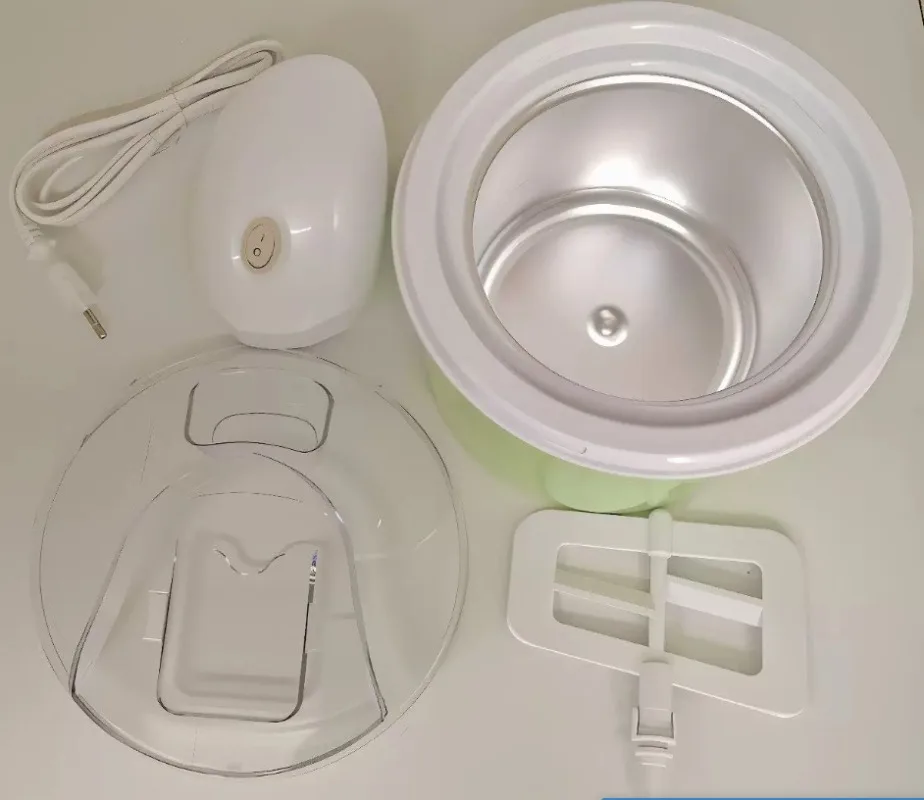 suitable-for-diy-household-frozen-yogurt-maker-portable-electric-ice-cream-maker-500ml