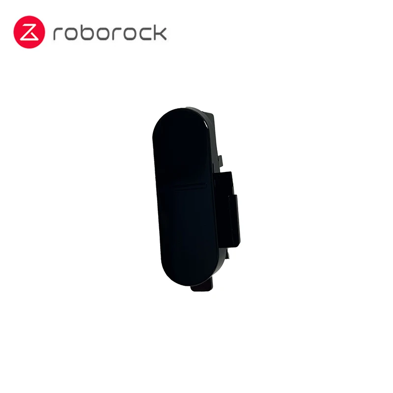 Original Wall Sensor for Roborock S7 MaxV G10 S7 Pro Ultra Vacuum Cleaner Spare Parts Topaz SV Sensor Replacement Accessories