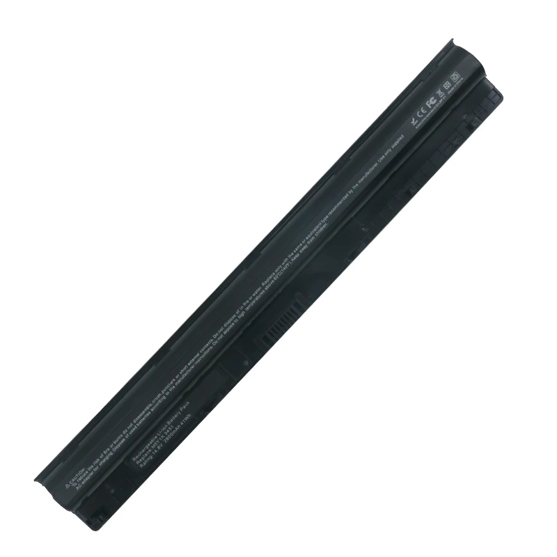 M5Y1K Battery For Dell Vostro 15-3558 3559 3568 5551 14-3468 5558