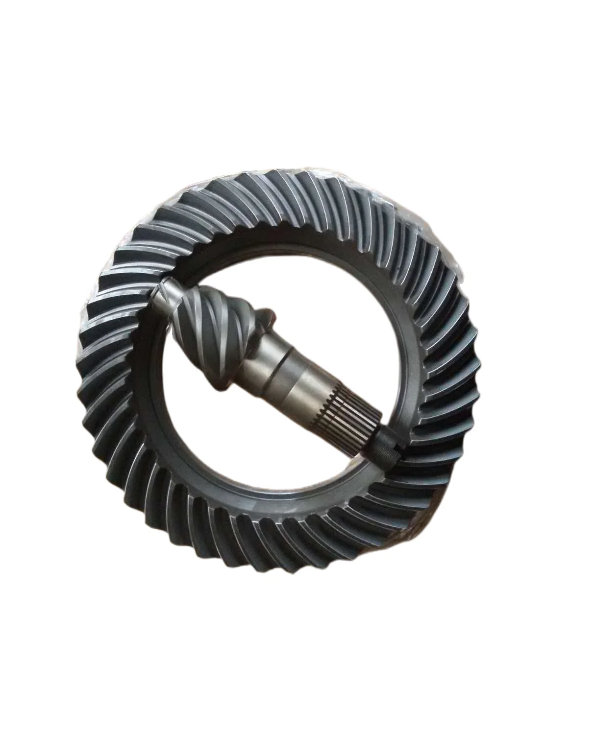 

Crown Wheel And Pinion Gears High Quality 38110-90502 Auto Parts Excellent Service