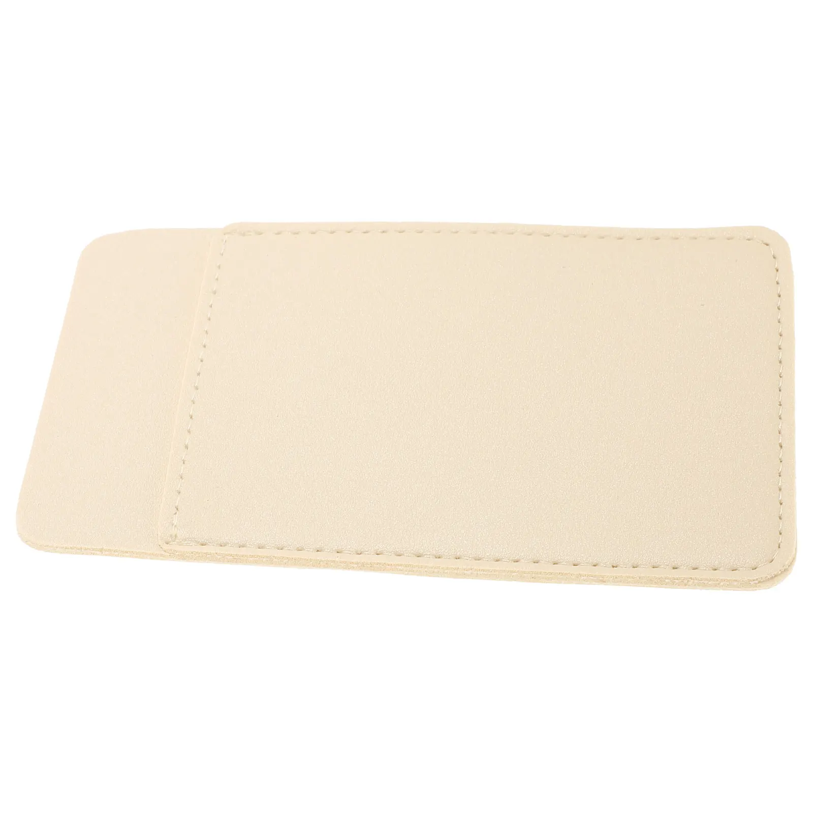 

Nurse Pen Case Small Doctor Bags Leak proof Pencil Holders Daily Use ganizer Hospital Accessory Storage