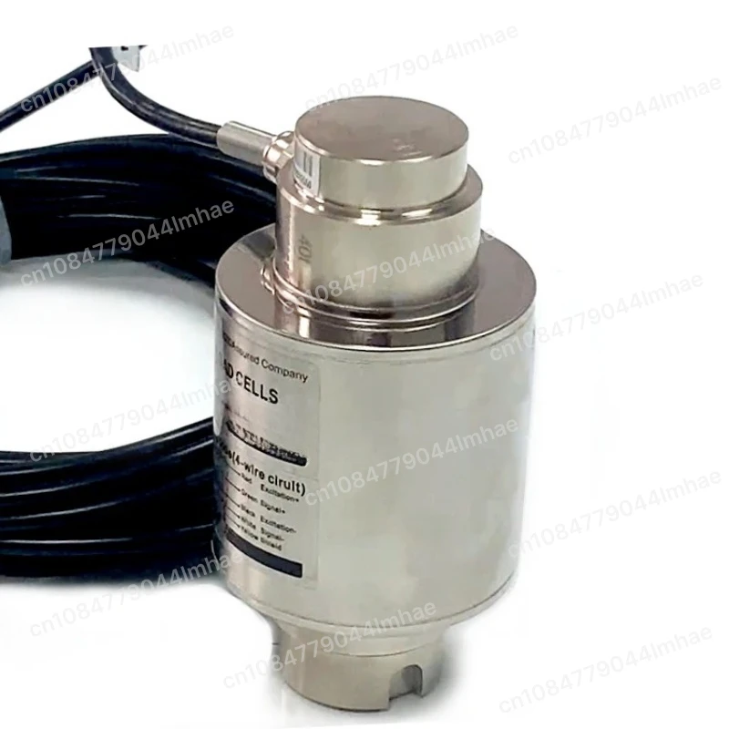 C16 Anti-Lighting C…