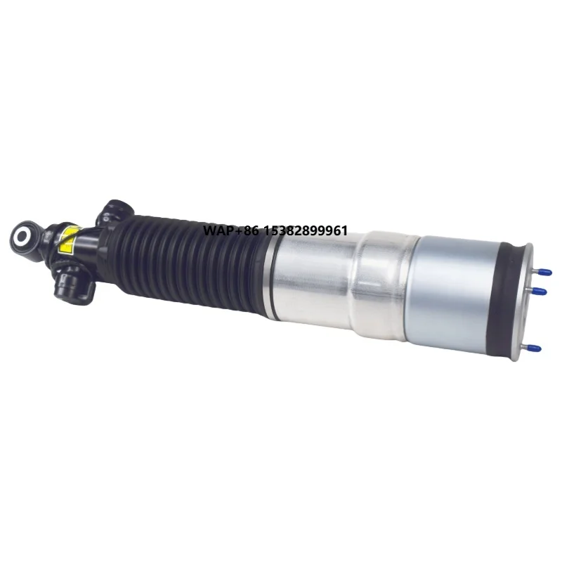 Rear  Air Suspension Shock Absorber 37126851606 37126851605 37126795873  for  Ghost