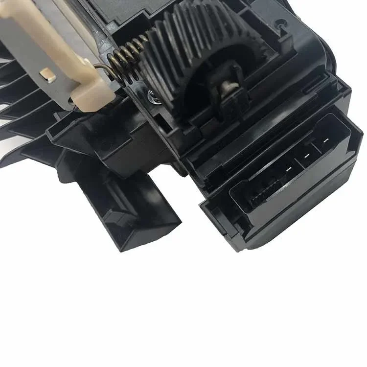 Imagem -04 - Conjunto de Unidade de Fixação de Fusor Remanufaturado de Longa Duração para Xerox Versalink B600 B605 B610 B615 110v 115r00139 220v 115r00140