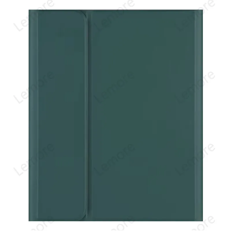 Case with Trackpad Keyboard for iPad A16 2025 iPad 11th 10th 9th 8th 7th 6th 5th Gen Air 11 M3 M2 Air 5 4 3 2 1 Pro 10.5 9.7