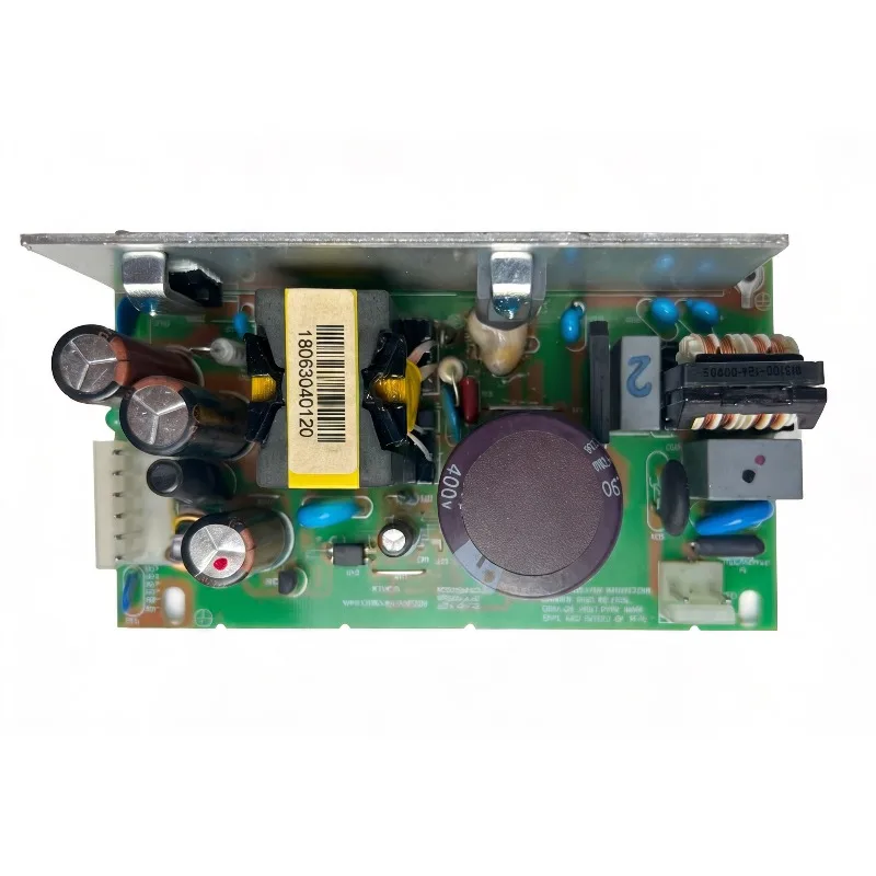 Original Ismart Power Supply For Mettler Toledo UC-GT Evo CT Self-Service Scales FreshWay Power Supply Board