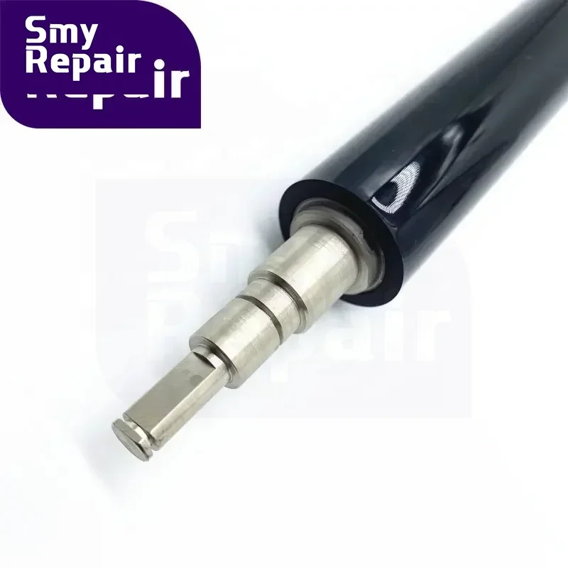 1PC Lower Fuser Roller Pressure Roller suitable for Canon IRC7260 7055 7065 9065 9075 9270 9280 7270 C7260 C7270 C7055 C7065 Cop