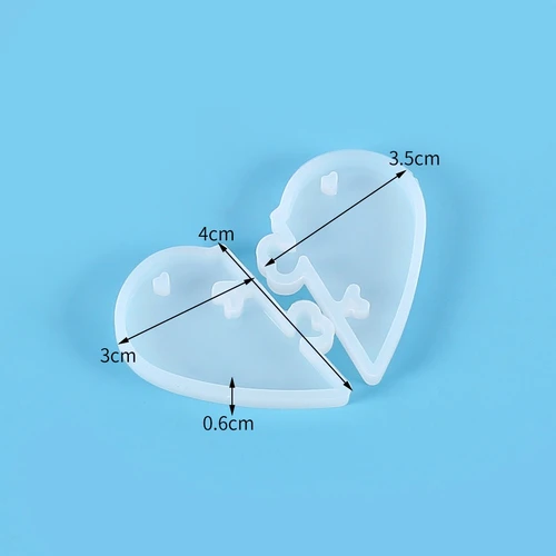 Strumenti e attrezzature per gioielli