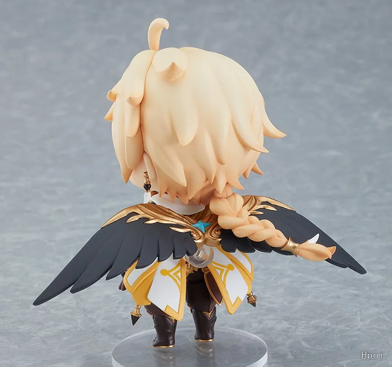 【Ua】Gsc Nendoron 17…