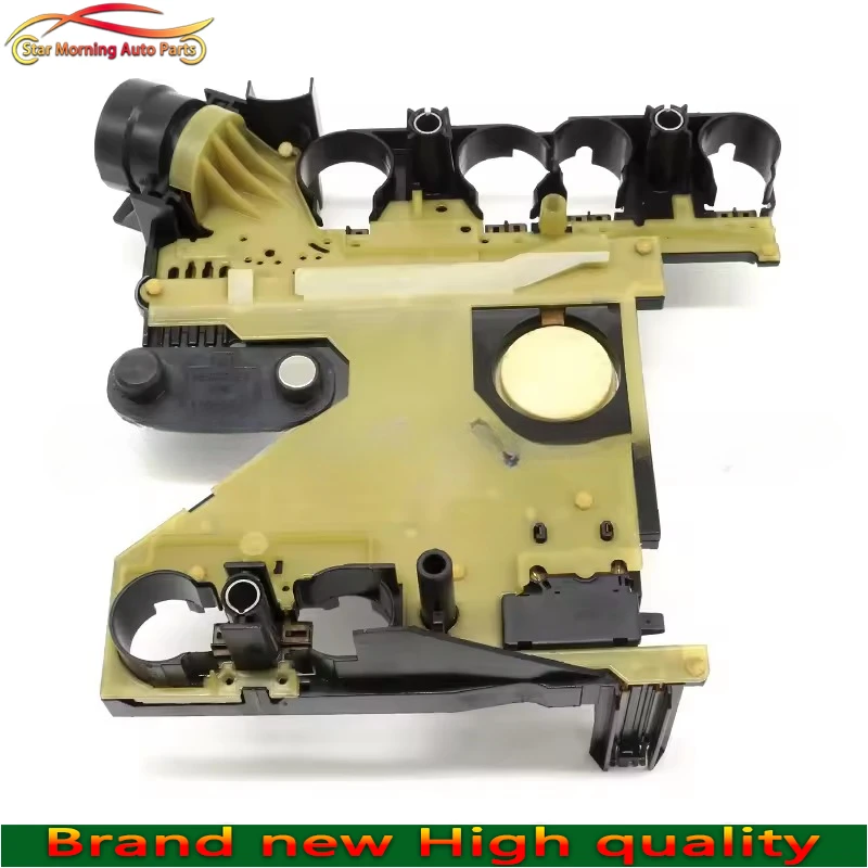 

722.6 1402700961 A722.6 1402700961 Brand New circuit board 5-speed transmission circuit board for Mercedes-benz