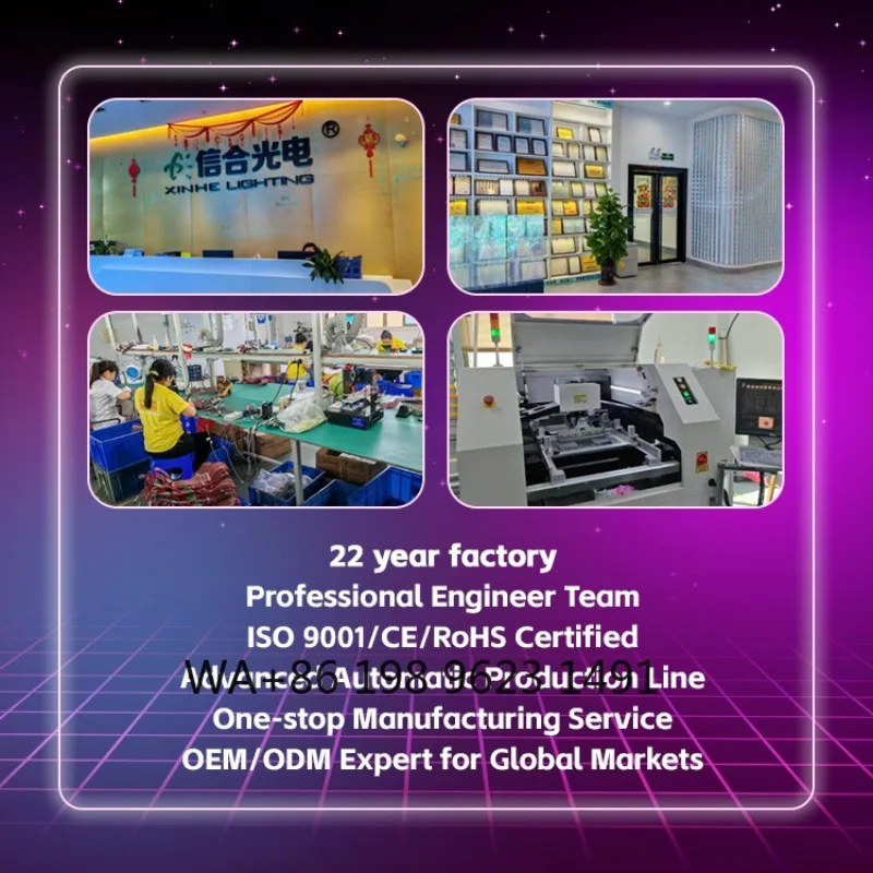 P10 SMD2222 12V Adhesive Flexible LED Film Holographic Screen Glass Window Advertising Digital Signage view 5