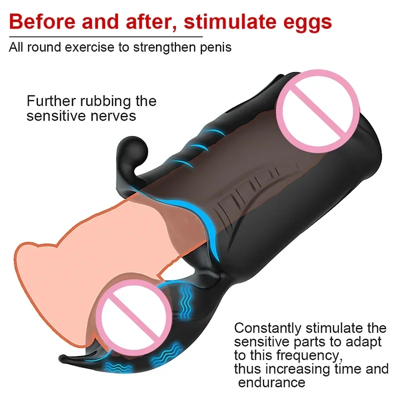 Мужской мастурбатор Мужская мастурбация взрослые игрушки секс-игрушки для пар оргазм Реалистичная Вагина горячий Стракер Эротические товары яйцо игрушки