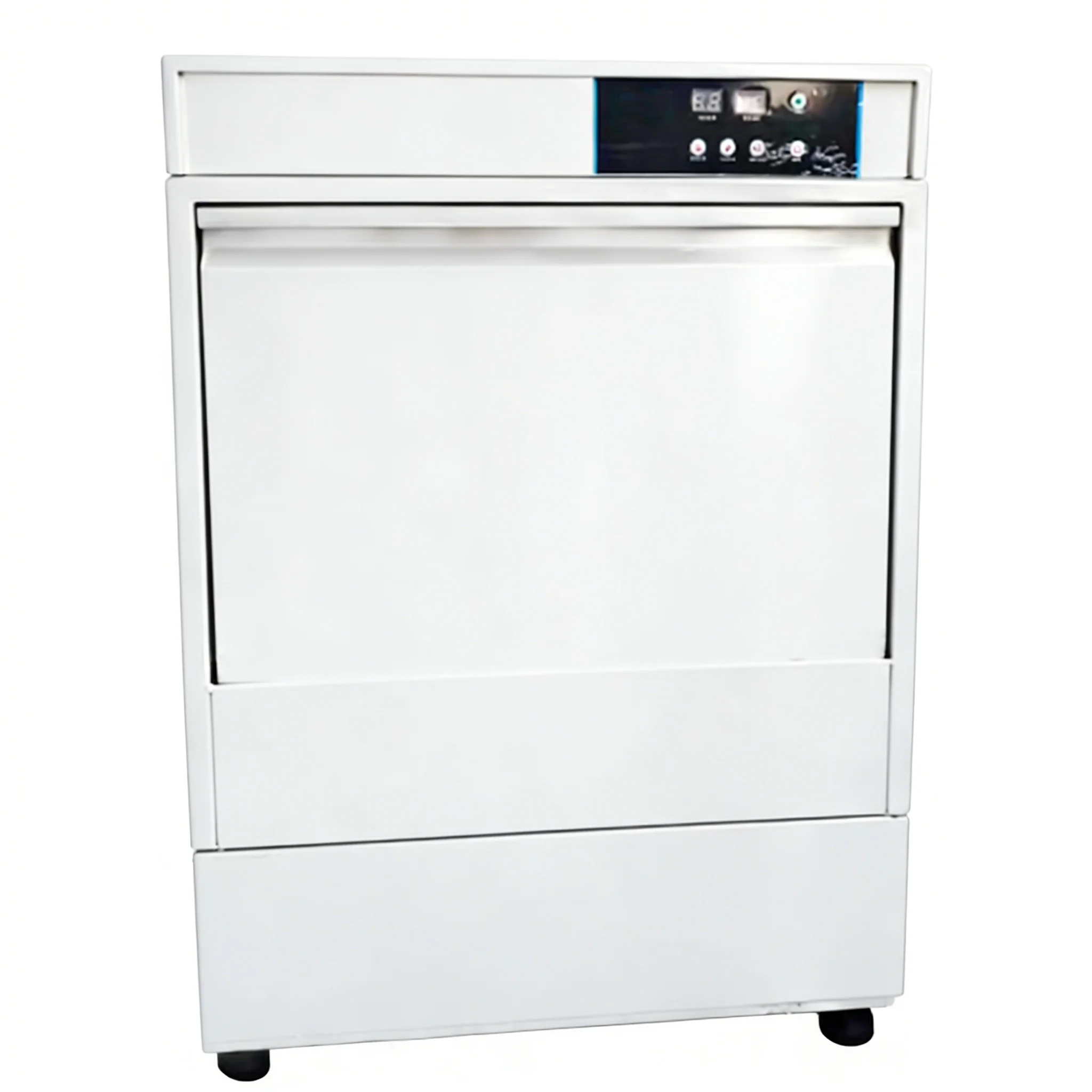 상업용 스테인리스 미니 식기세척기 언더카운터 식기세척기 - Commercial Undercounter Dishwasher 리뷰 및 가격