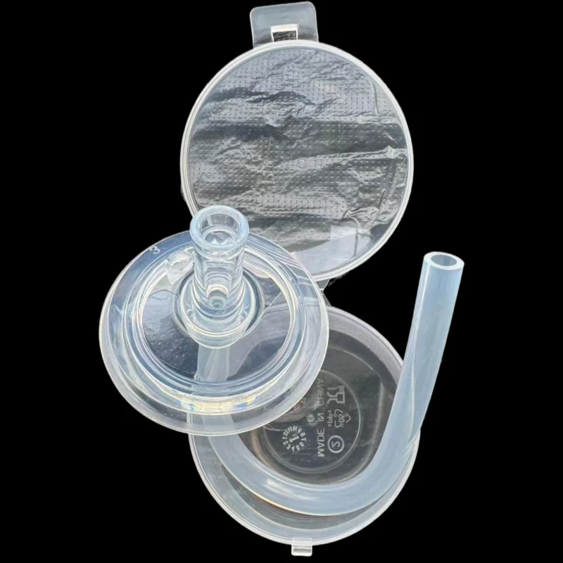 Brand new For Philips AVENT Bottle Accessories Straw Gravity Ball