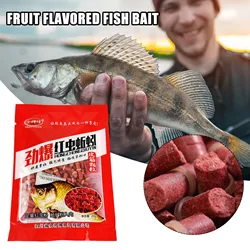 Fishing Attractant Concentrated Bait Additive Fishing Lures For Carp Grass Silver Carp Herring Snapper Tilapia Bighead