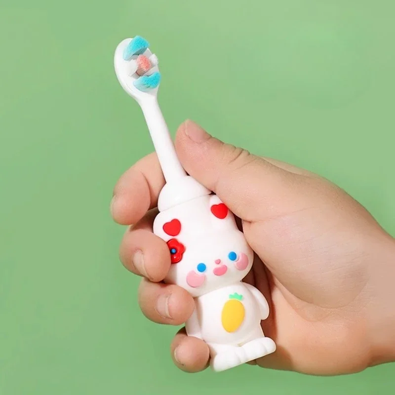 Non Slip Handle Car…