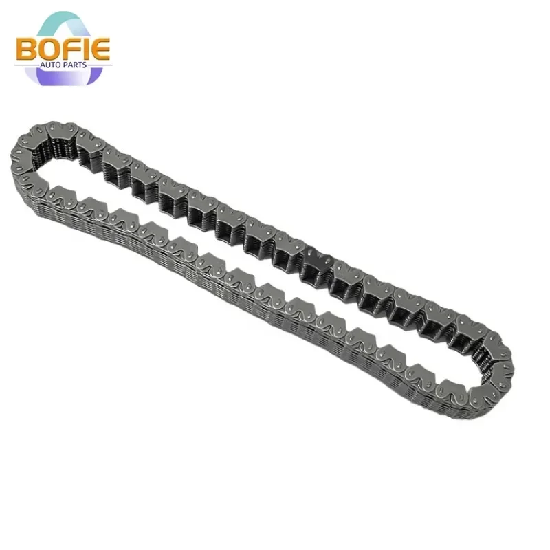 3220A006 MR367818 Auto Parts Transfer Case Output Shaft Drive Chain  for Pajero Sport I II 1996-2016 KH4W KH9W K96W K97W L200