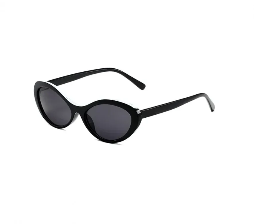 

Fashion Polarized Color Changing Cycling Sunglasses Men Night Vision Car Driving Sunglass Dirt Bike Motorcycle Glasses