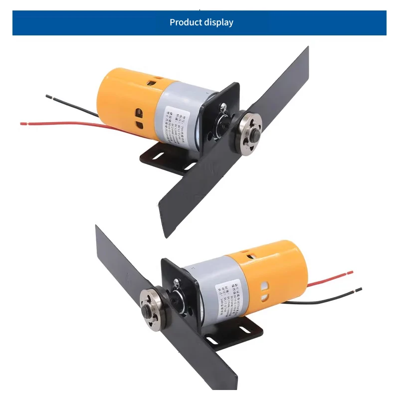 Imagem -04 - Mini Grama Conjunto Máquina de Corte Faça Você Mesmo Cortador de Grama Ferramentas de Corte de Jardim Peças de Reposição dc 12v24v 795 799 895 997