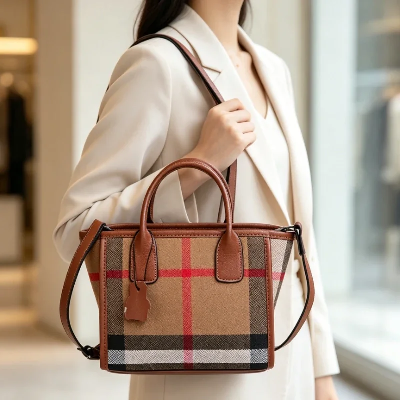 minimalist-high-end-diaper-bag-elegant-crossbody-handbag-for-women-with-designer-logo-and-large-capacity-vintage-leather-tote