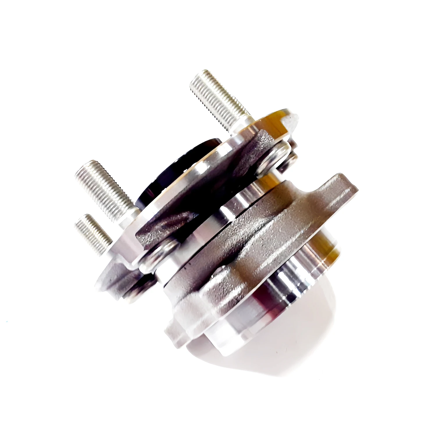 

Suitable for Subaru Forester Xv Front Bearing 28373Fl000