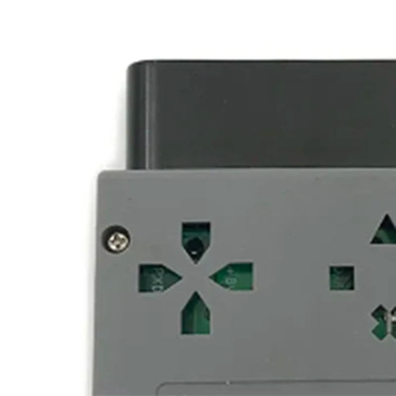 【Must-Haves】Bluetooth Controllers Adapter For PS2 PS1 Game Consoles For Ps5/Ps4/ Series S/8Bitdo Wireless Controllers