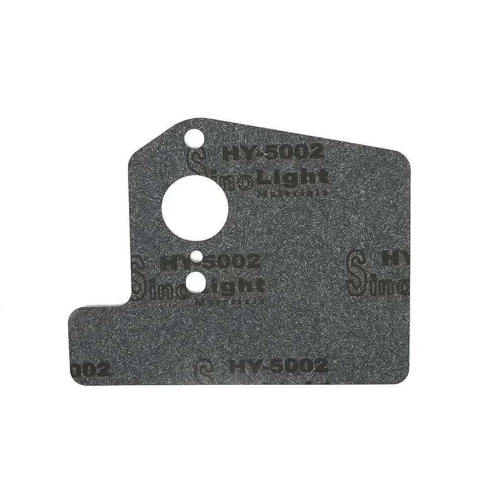 ฉนวนคาร์บูเรเตอร์ Air ท่องเที่ยวปะเก็นปะเก็นสำหรับ Honda GCV160 GCV160A GCV160LA GCV160LAO GCV160LE รุ่นเครื่องยนต์
